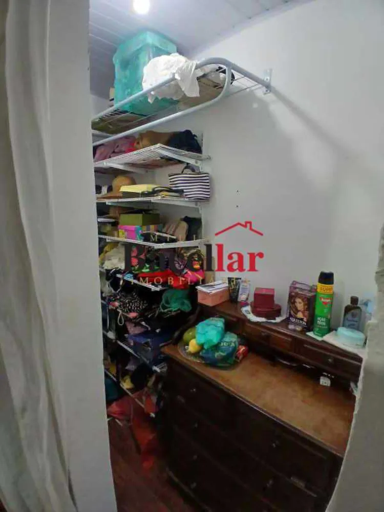 Casa, 3 quartos, 93 m² - Foto 6