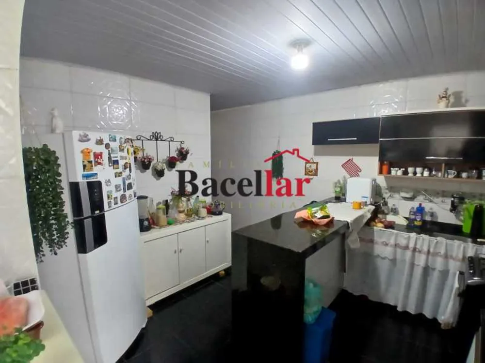 Casa, 3 quartos, 93 m² - Foto 4