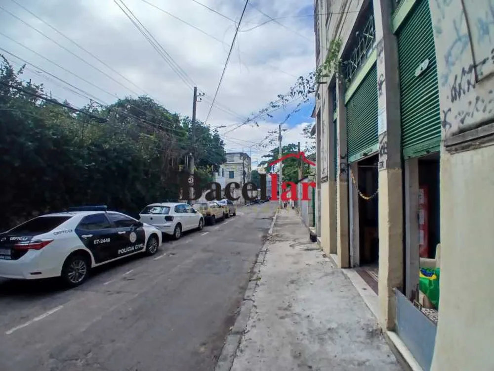Casa, 3 quartos, 93 m² - Foto 17