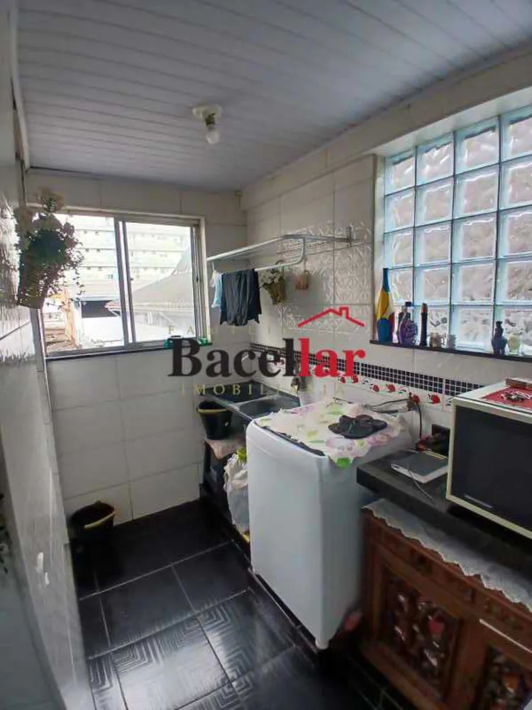 Casa, 3 quartos, 93 m² - Foto 1