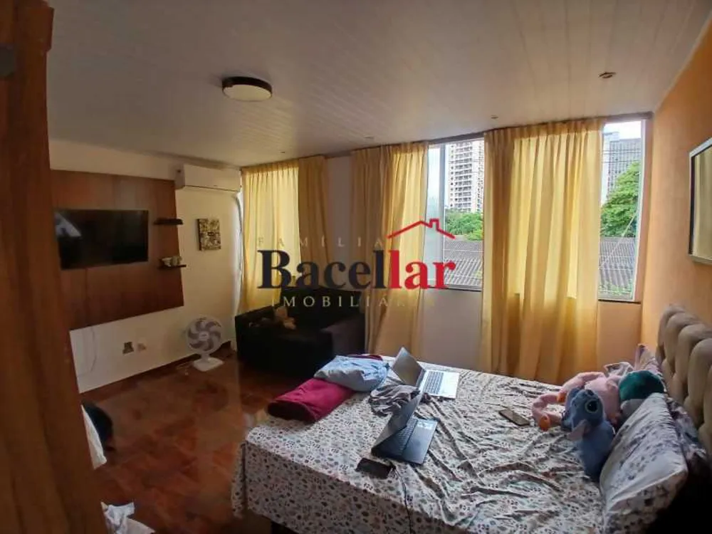 Casa, 3 quartos, 93 m² - Foto 29