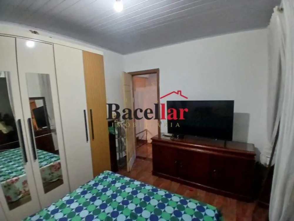 Casa, 3 quartos, 93 m² - Foto 7