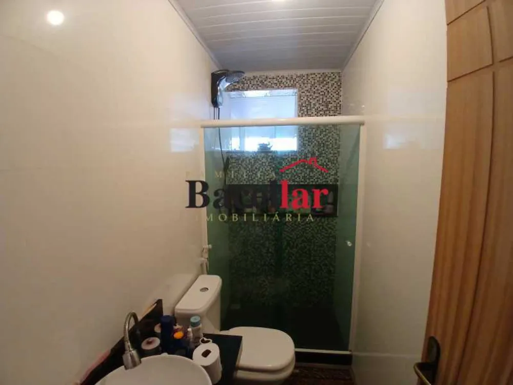 Casa, 3 quartos, 93 m² - Foto 9