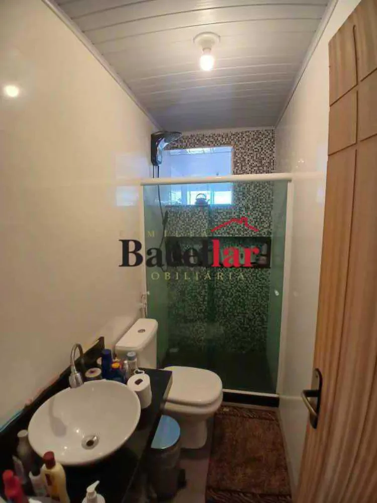 Casa, 3 quartos, 93 m² - Foto 18