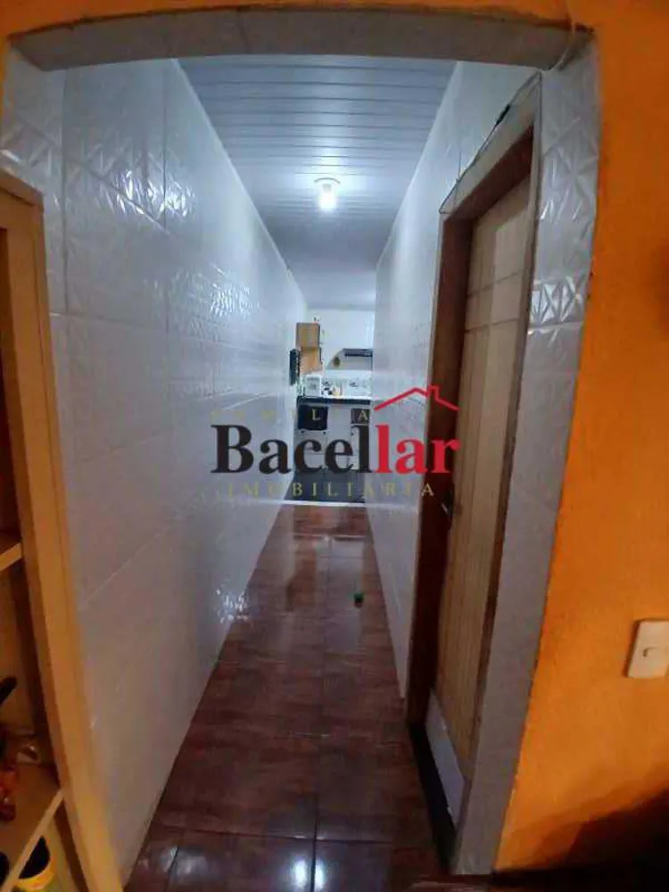 Casa, 3 quartos, 93 m² - Foto 13
