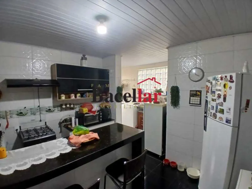 Casa, 3 quartos, 93 m² - Foto 28