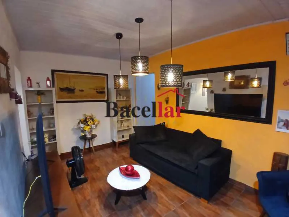 Casa, 3 quartos, 93 m² - Foto 25