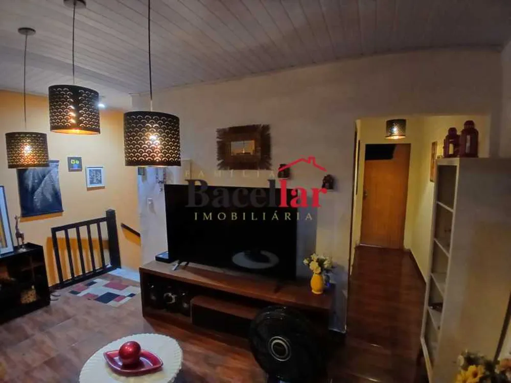 Casa, 3 quartos, 93 m² - Foto 27