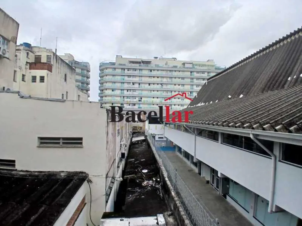 Casa, 3 quartos, 93 m² - Foto 11