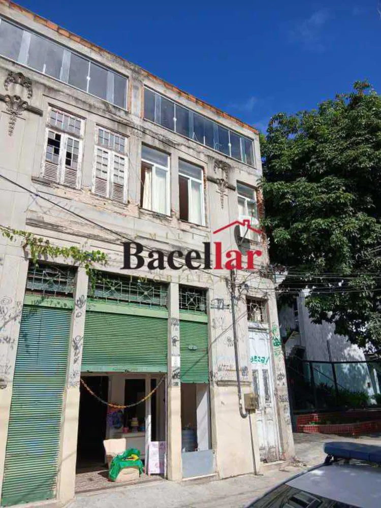 Casa, 3 quartos, 93 m² - Foto 21