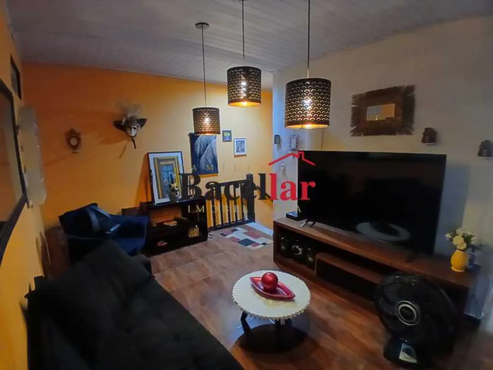 Casa, 3 quartos, 93 m² - Foto 8