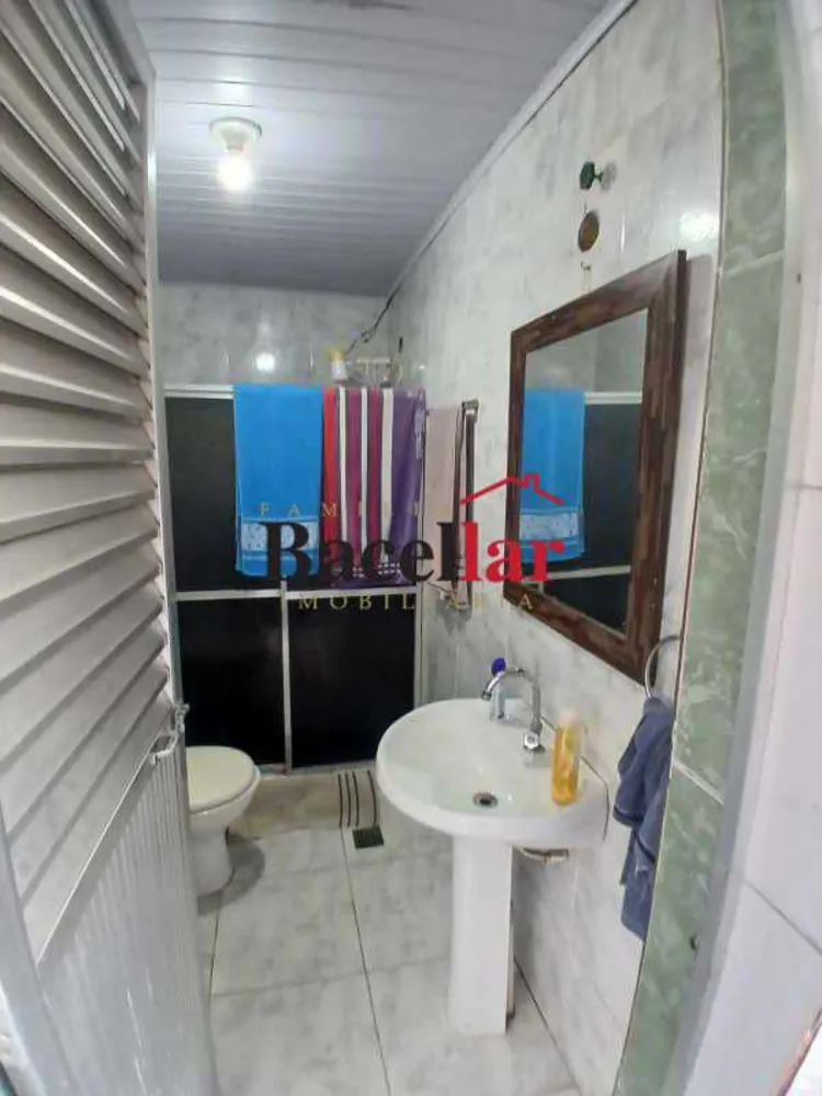 Casa, 3 quartos, 93 m² - Foto 23