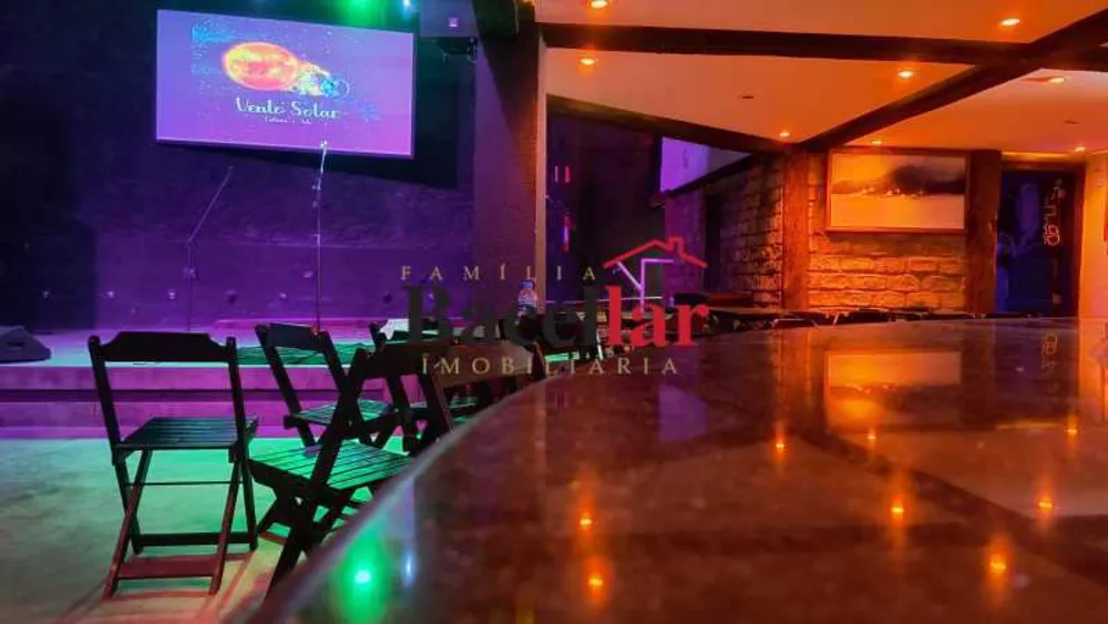 Loja-Salão, 260 m² - Foto 17