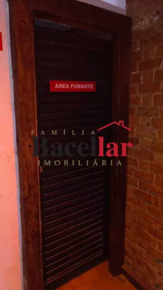 Loja-Salão, 260 m² - Foto 24