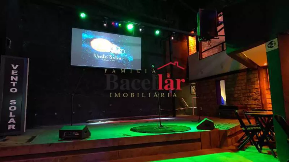 Loja-Salão, 260 m² - Foto 9