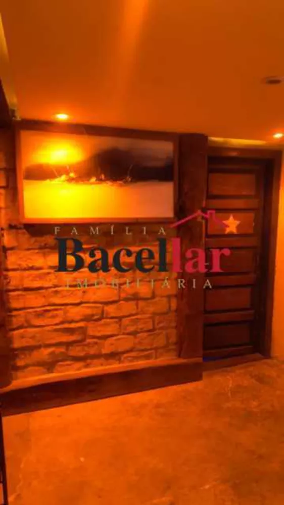 Loja-Salão, 260 m² - Foto 19