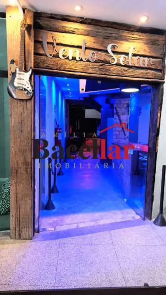 Loja-Salão, 260 m² - Foto 3