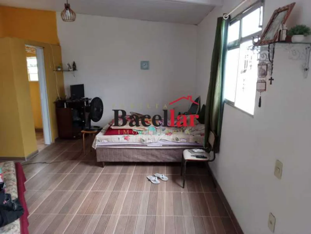 Casa, 1 quarto, 70 m² - Foto 12