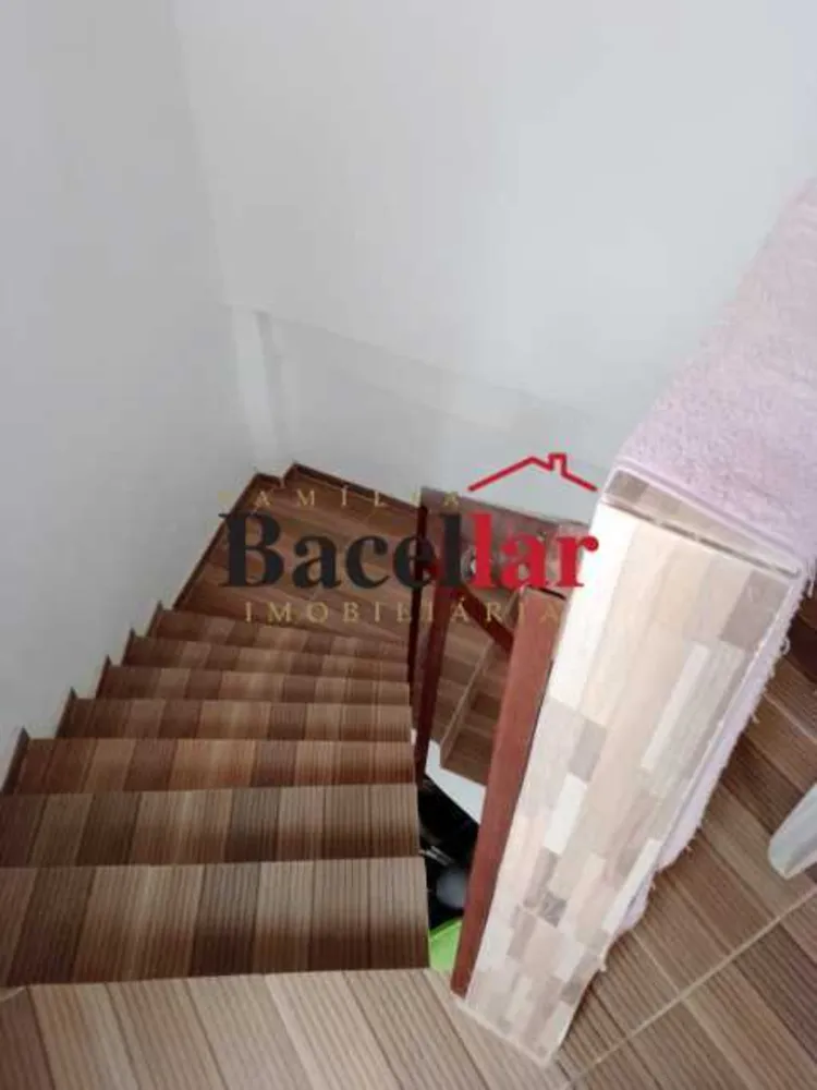 Casa, 1 quarto, 70 m² - Foto 9