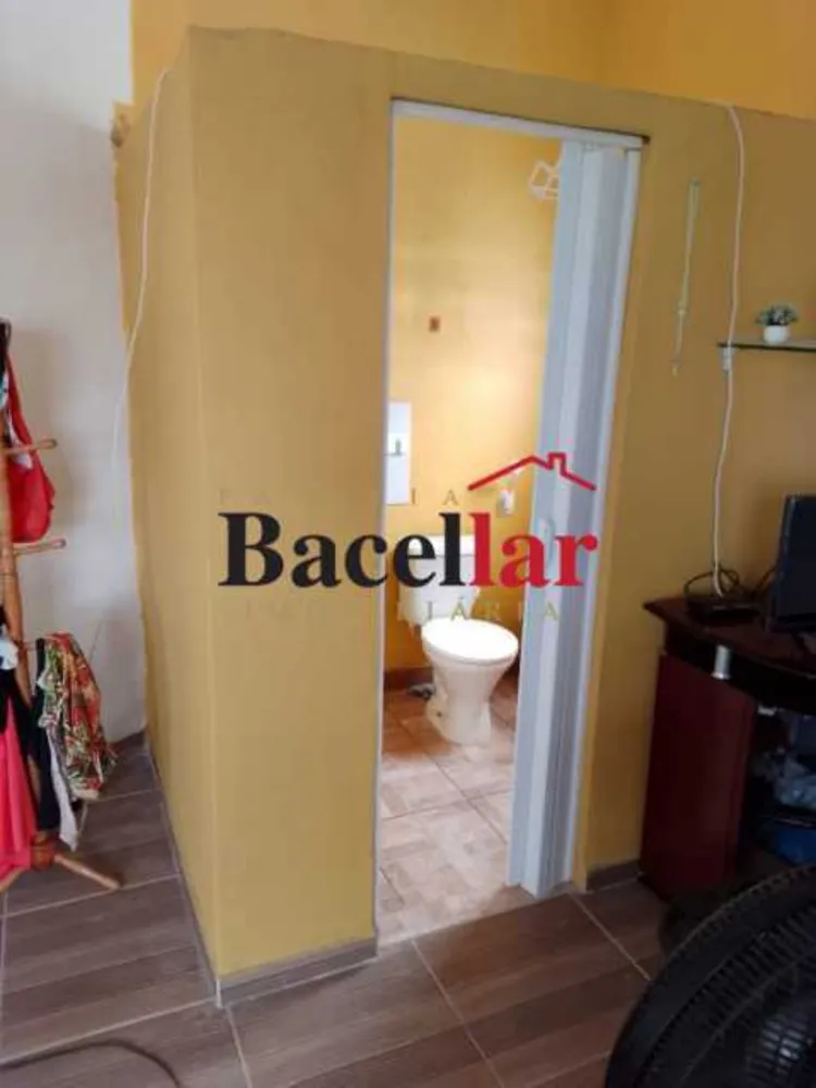 Casa, 1 quarto, 70 m² - Foto 13