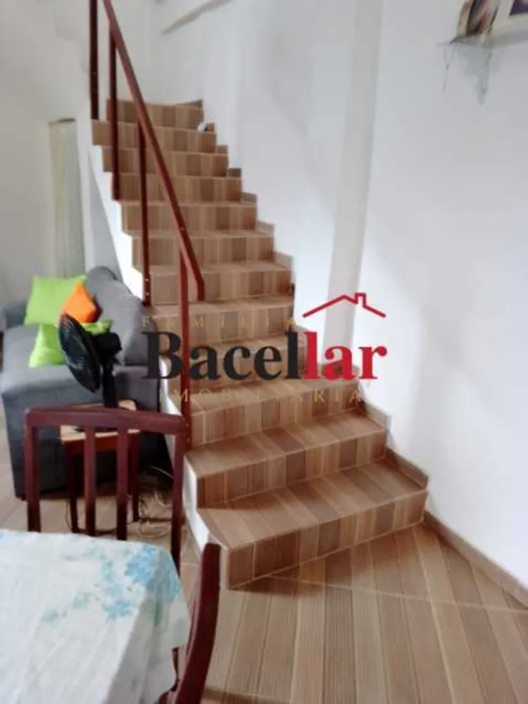 Casa, 1 quarto, 70 m² - Foto 7