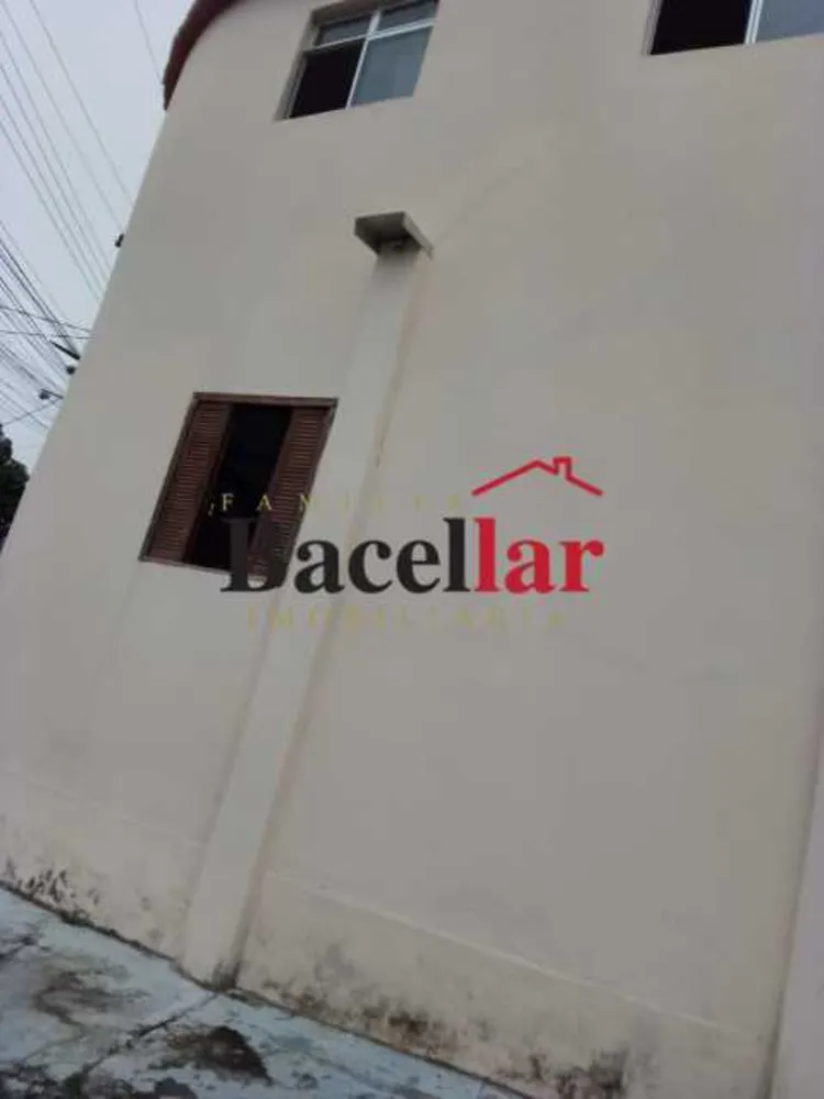 Casa, 1 quarto, 70 m² - Foto 2