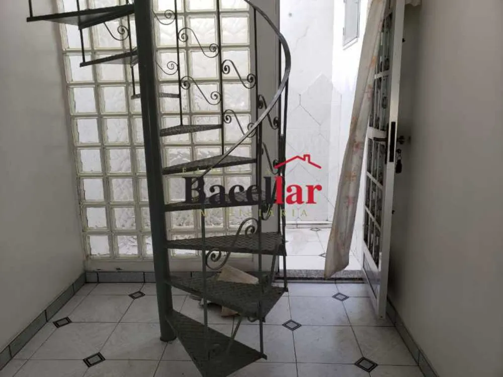 Casa de Vila, 4 quartos - Foto 5