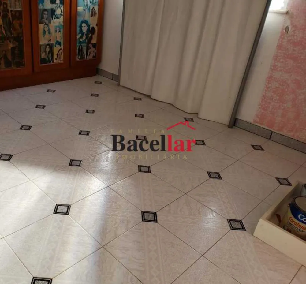 Casa de Vila, 4 quartos - Foto 7