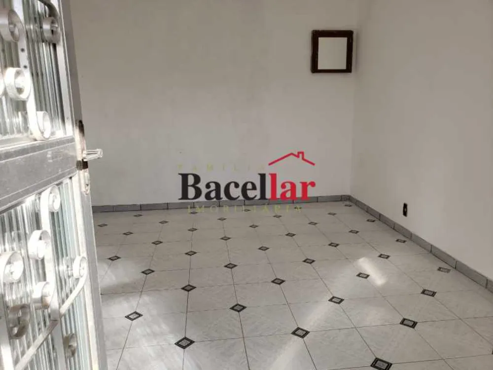 Casa de Vila, 4 quartos - Foto 6