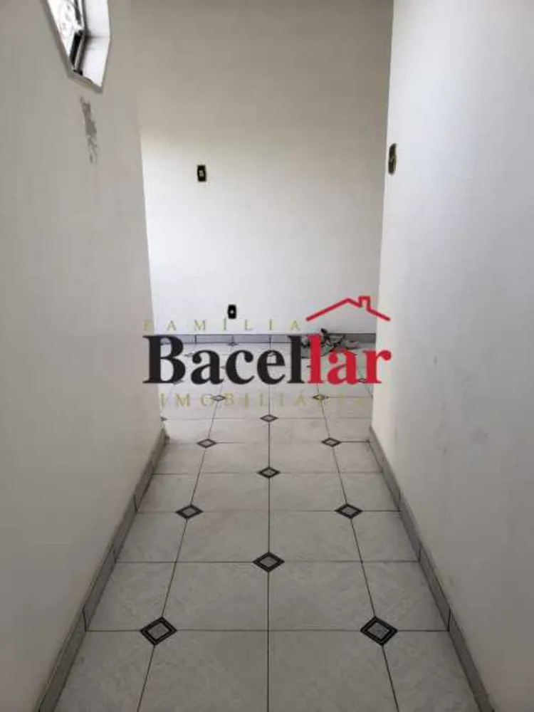 Casa de Vila, 4 quartos - Foto 24