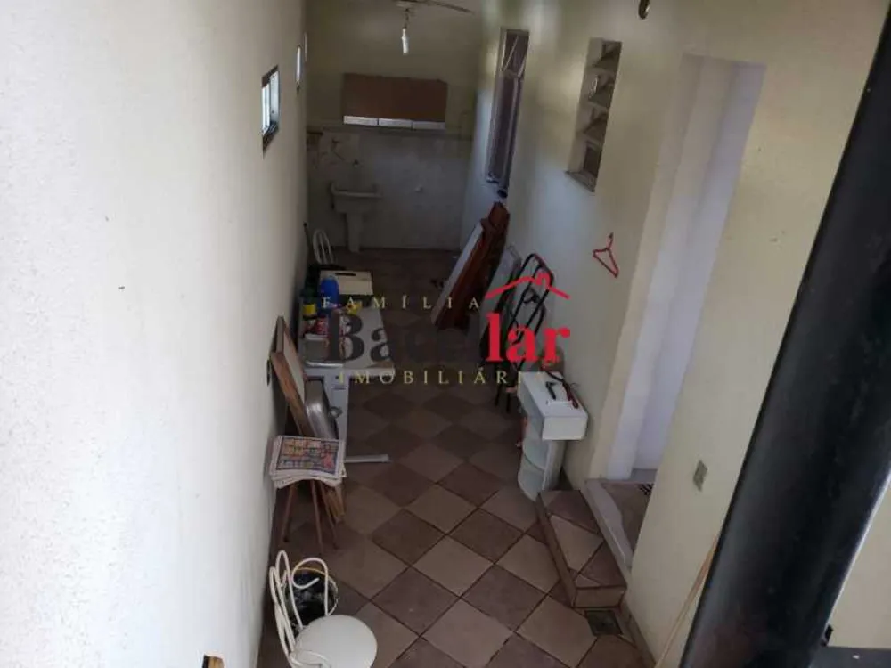 Casa de Vila, 4 quartos - Foto 2