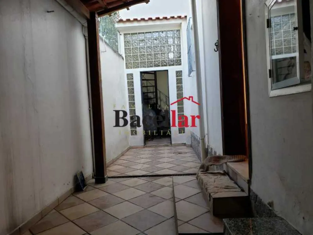 Casa de Vila, 4 quartos - Foto 4