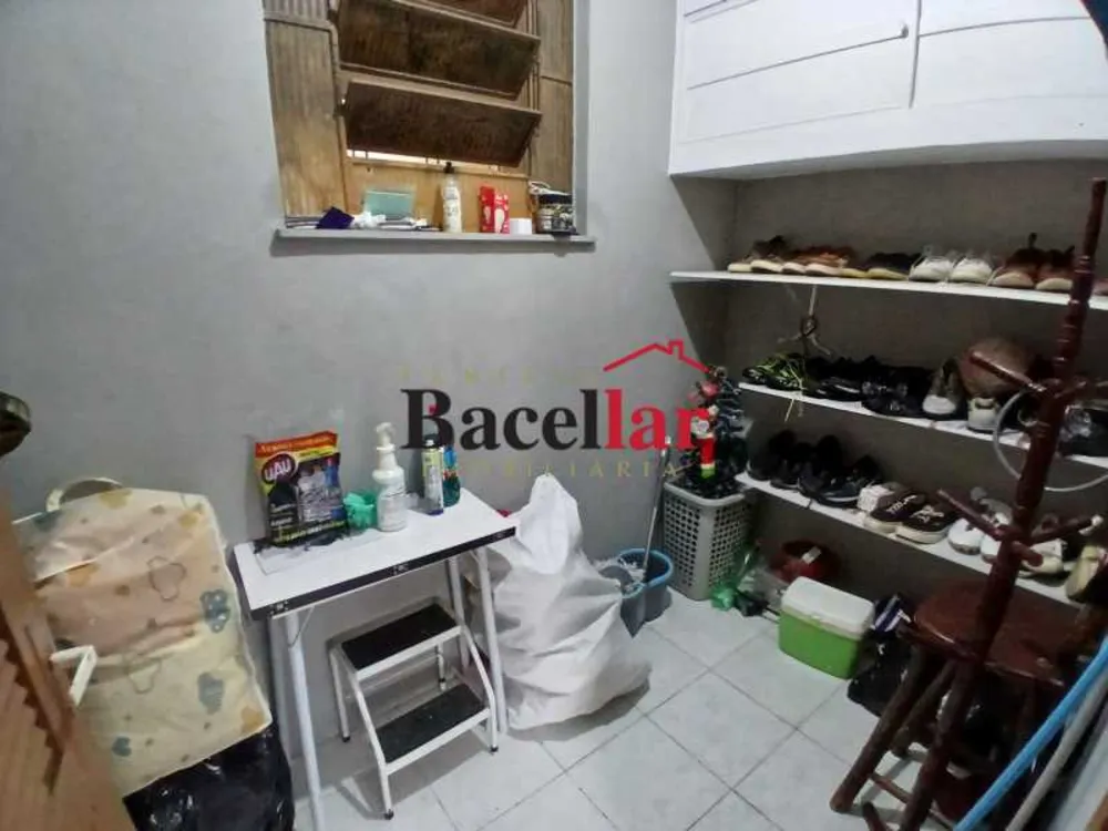 Apartamento, 2 quartos, 65 m² - Foto 12
