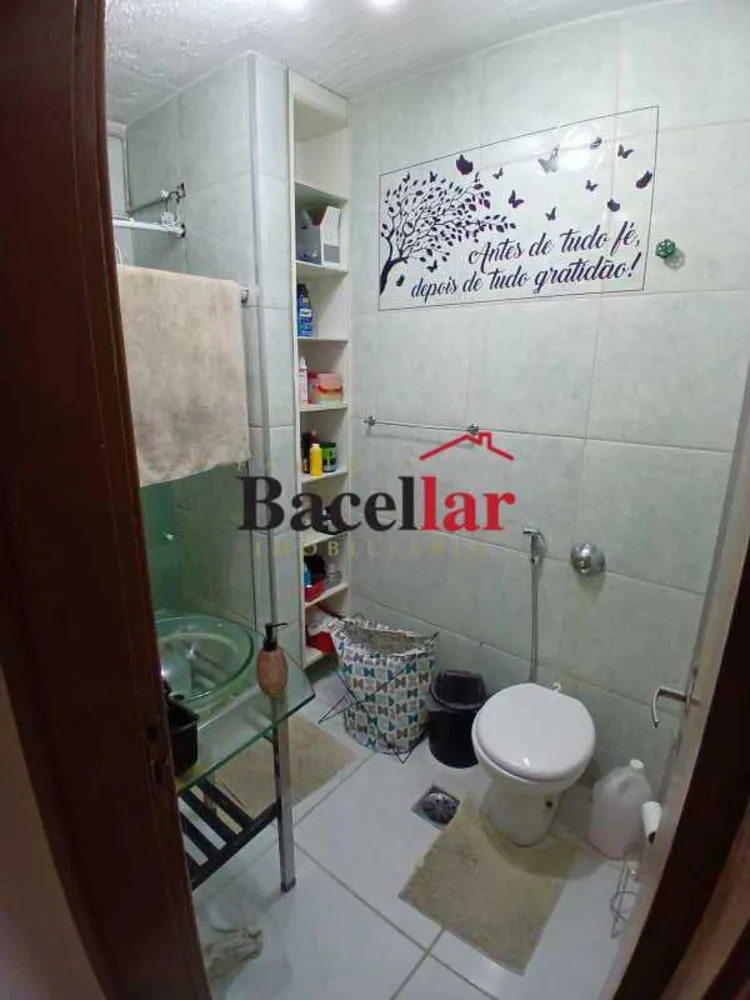 Apartamento, 2 quartos, 65 m² - Foto 10