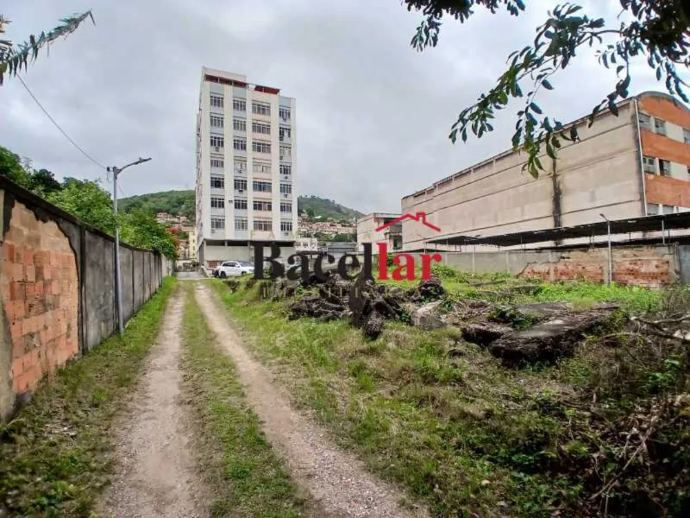 Apartamento, 2 quartos, 65 m² - Foto 25