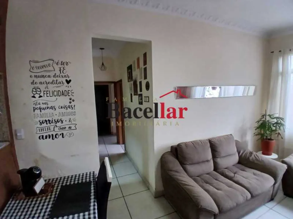 Apartamento, 2 quartos, 65 m² - Foto 3