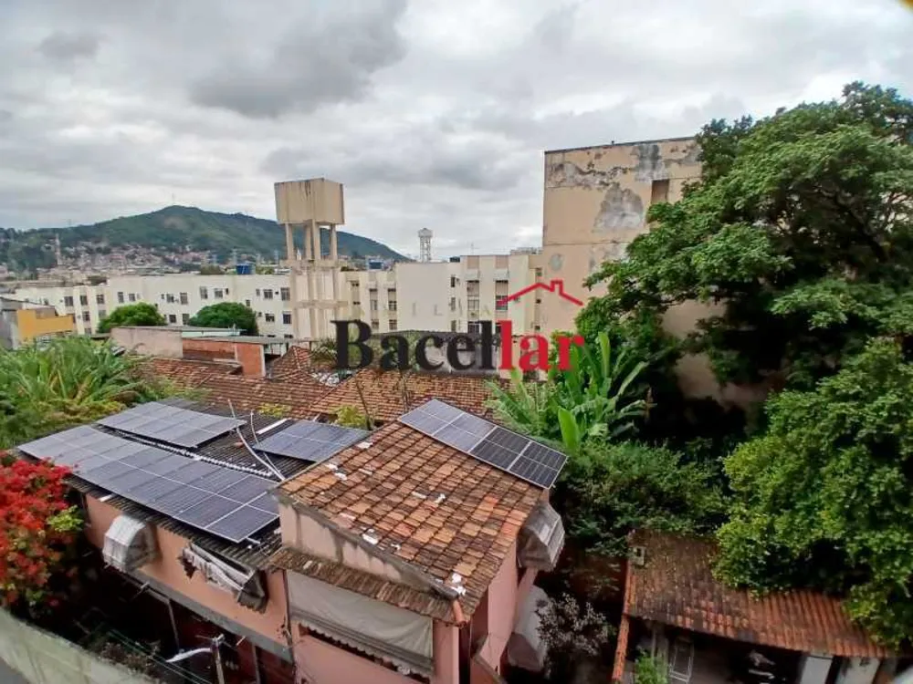 Apartamento, 2 quartos, 65 m² - Foto 20