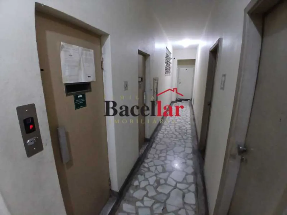 Apartamento, 2 quartos, 65 m² - Foto 21