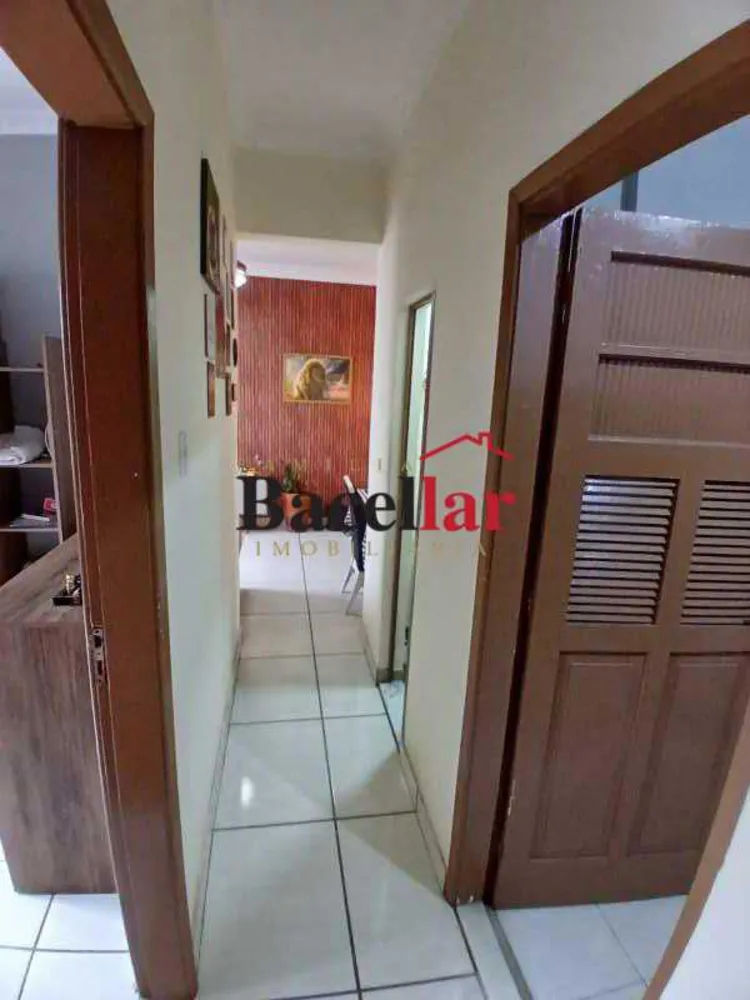 Apartamento, 2 quartos, 65 m² - Foto 15