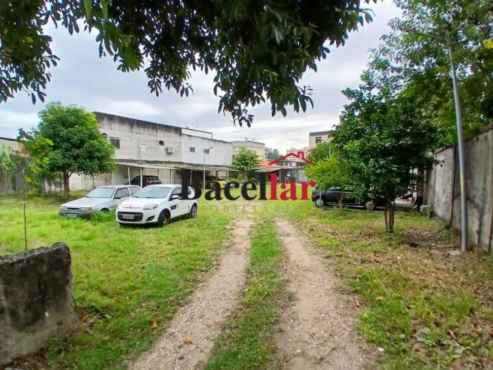 Apartamento, 2 quartos, 65 m² - Foto 24