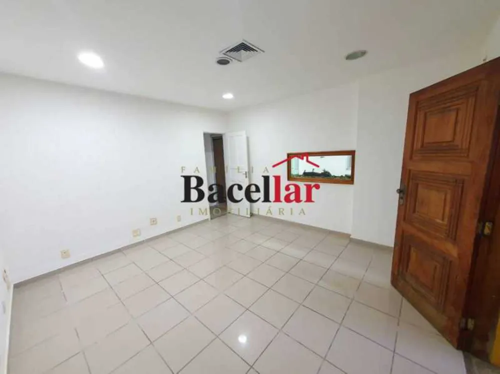 Casa Comercial, 301 m² - Foto 1