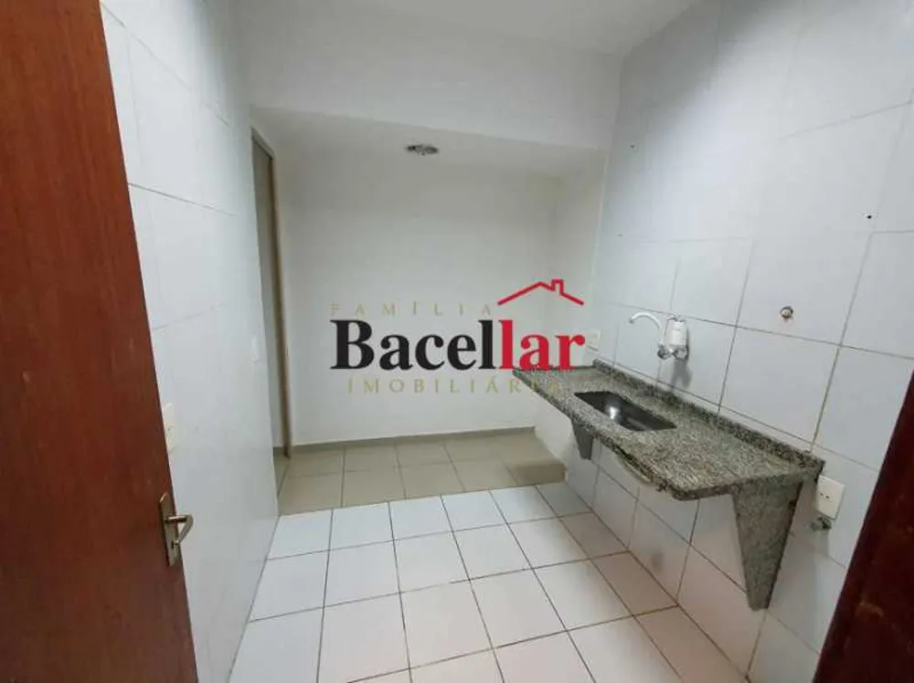 Casa Comercial, 301 m² - Foto 10
