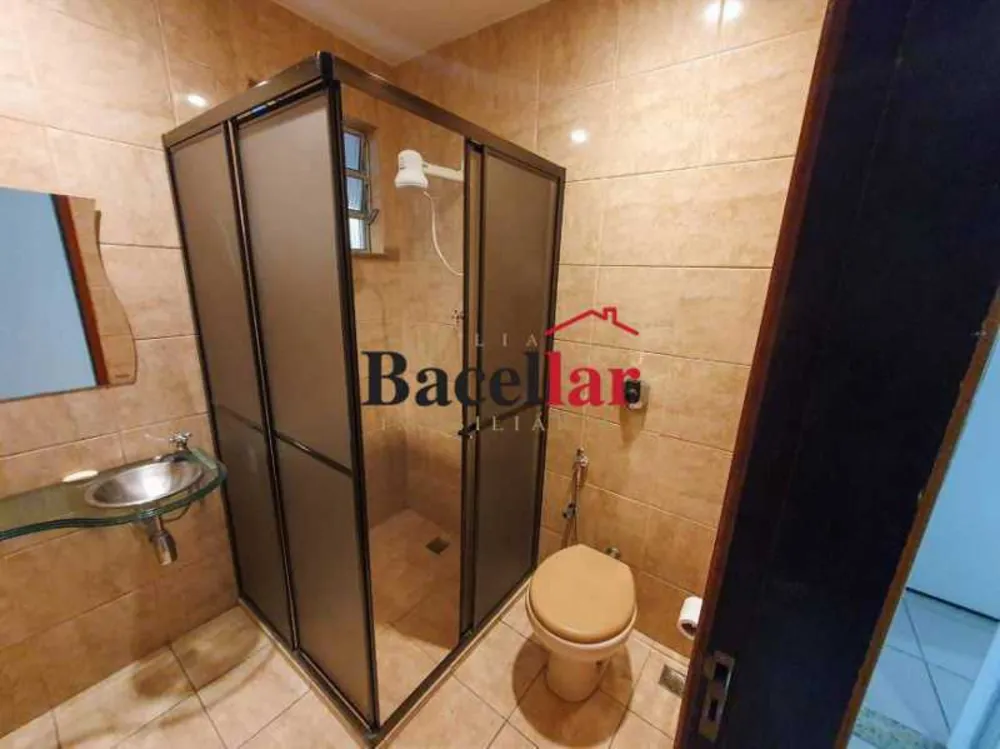 Casa Comercial, 301 m² - Foto 11