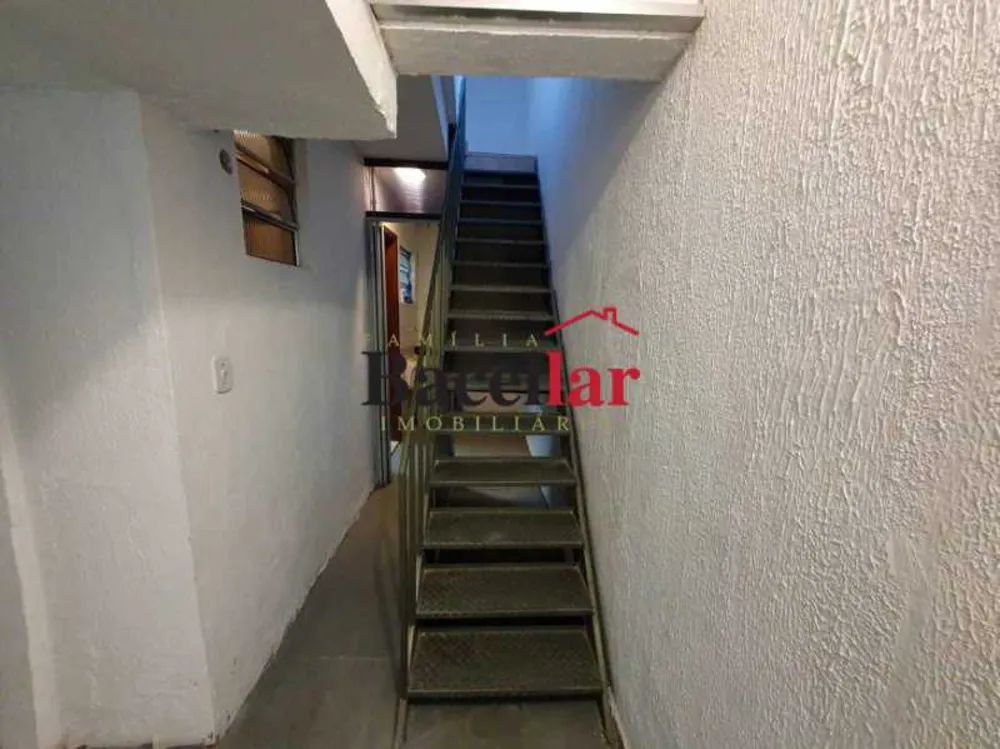 Casa Comercial, 301 m² - Foto 5