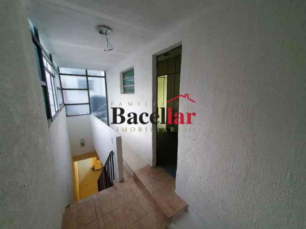 Casa Comercial, 301 m² - Foto 9