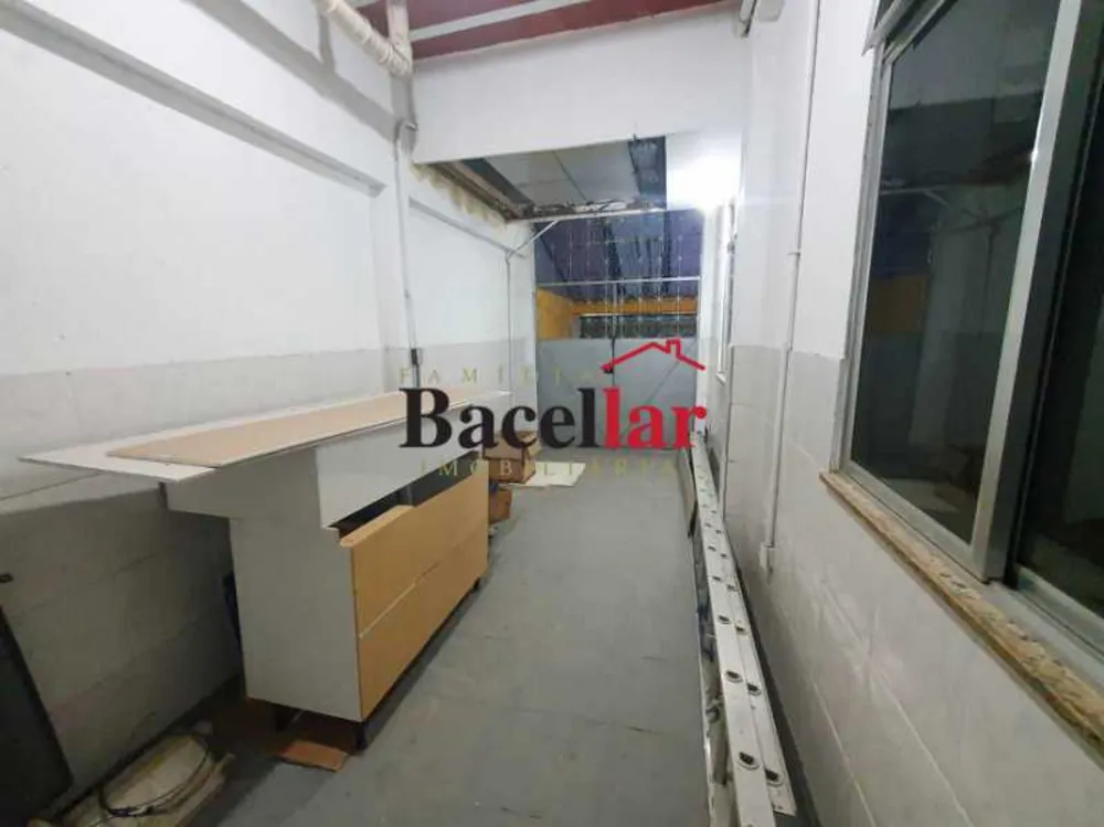 Casa Comercial, 301 m² - Foto 12