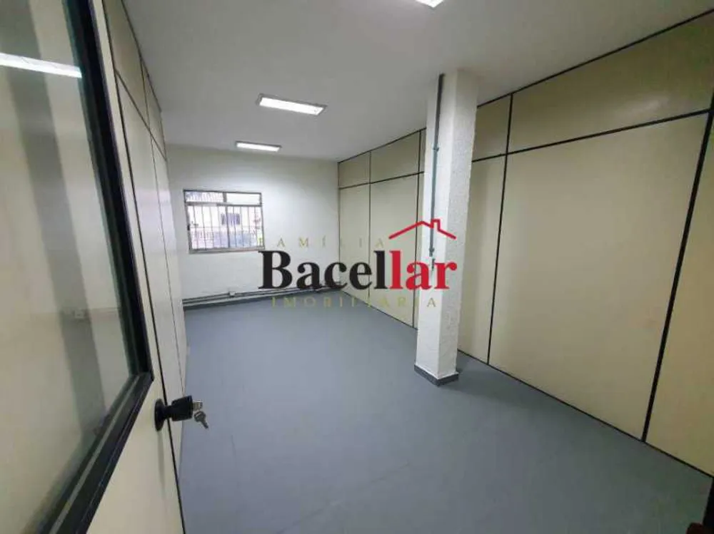 Casa Comercial, 301 m² - Foto 2