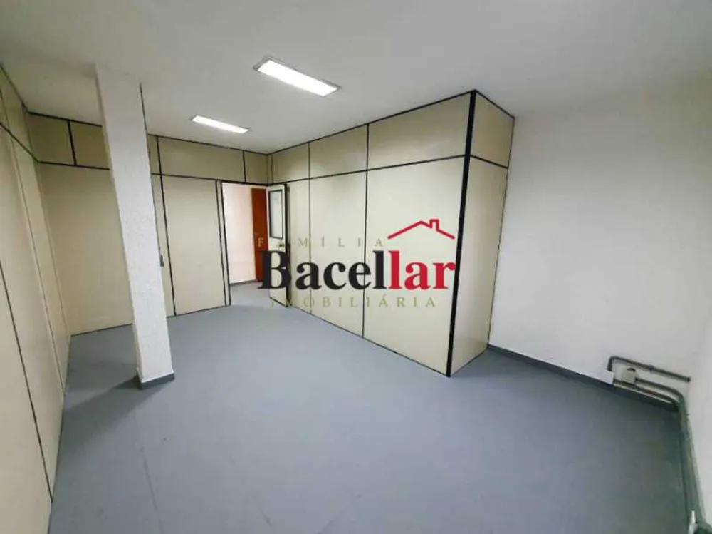 Casa Comercial, 301 m² - Foto 3