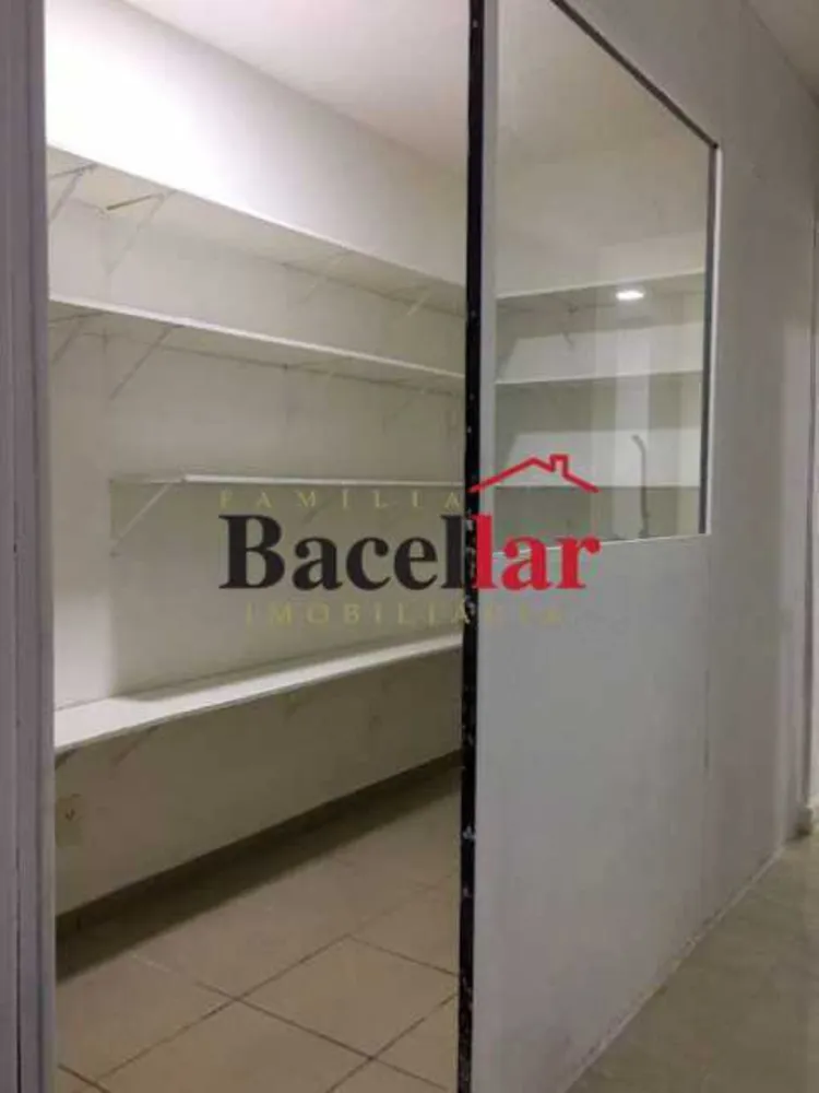Casa Comercial, 301 m² - Foto 6