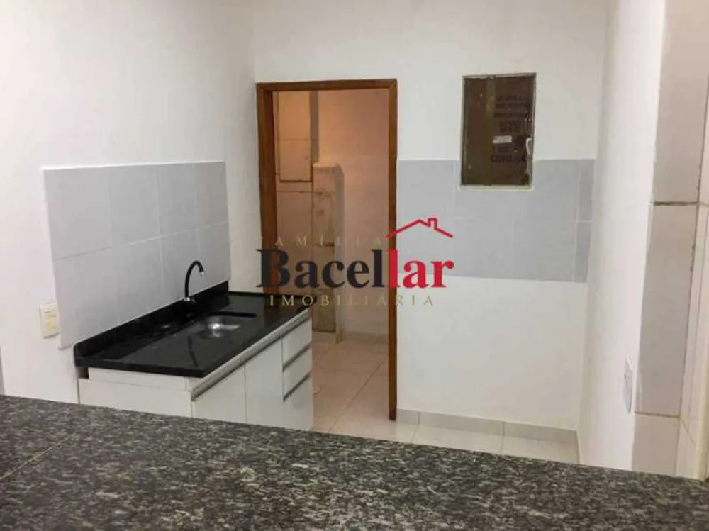 Casa Comercial, 301 m² - Foto 8